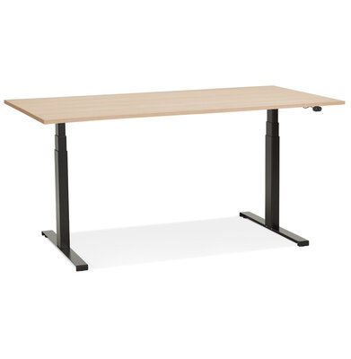 Dreido - Hout