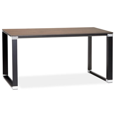 Wernar - Walnoot - Hout