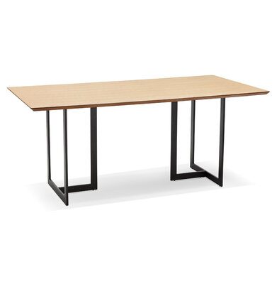 Dirr - Hout