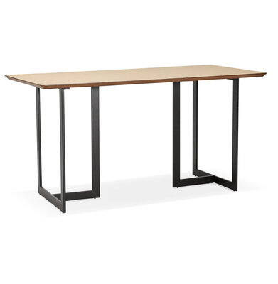 Dirr - Hout