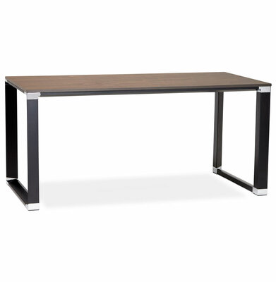 Wernar - Walnoot - Hout