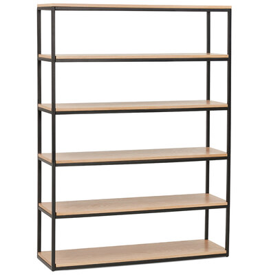 Istinti - Hout