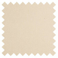 Barhocker Bermuda Rood -> Barkruk Bermuda Rood