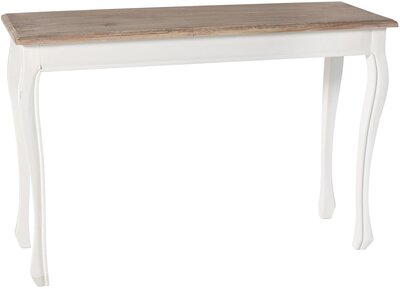 Barhocker Bermuda Rood - Barkruk Bermuda Rood