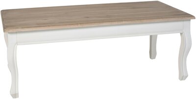 Barhocker Bermuda Rood -> Barkruk Bermuda Rood