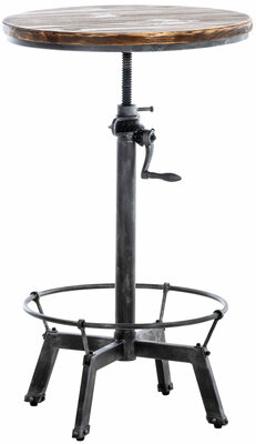 Tafel Mileti,