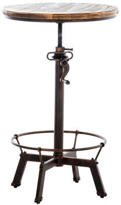 Tafel Mileti,