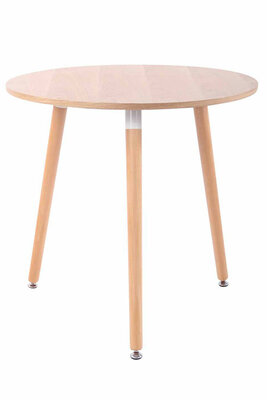 Tafel Insgir Natuur,