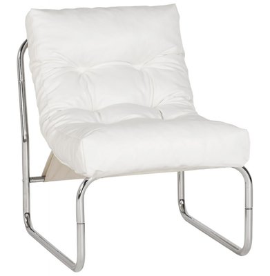 Fauteuil Dominique Wit