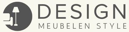 Design Meubelen Style